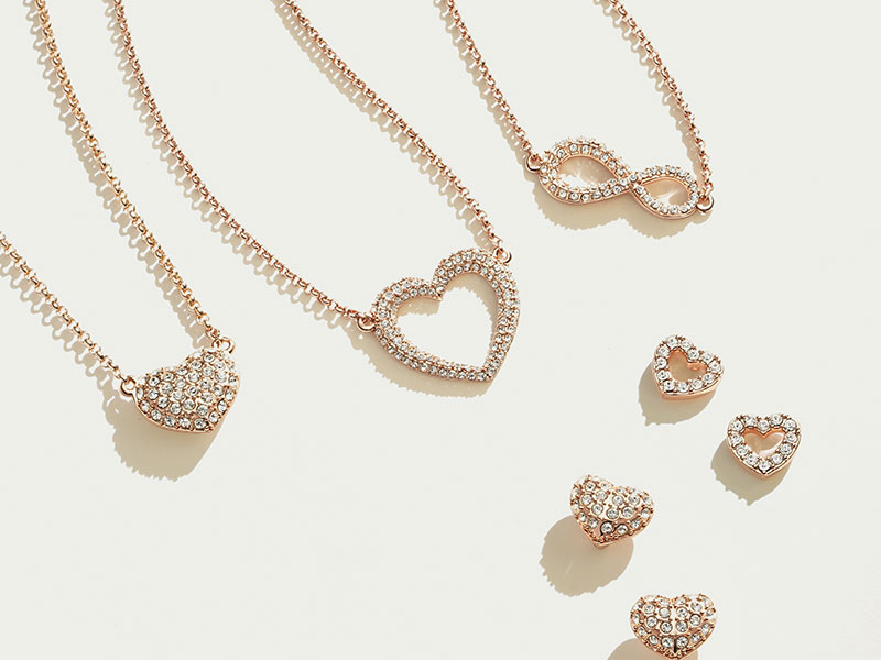 MYJS-Galentines-Day-Jewellery-Gift-Guide-myjewellerystory-blog-banner-2