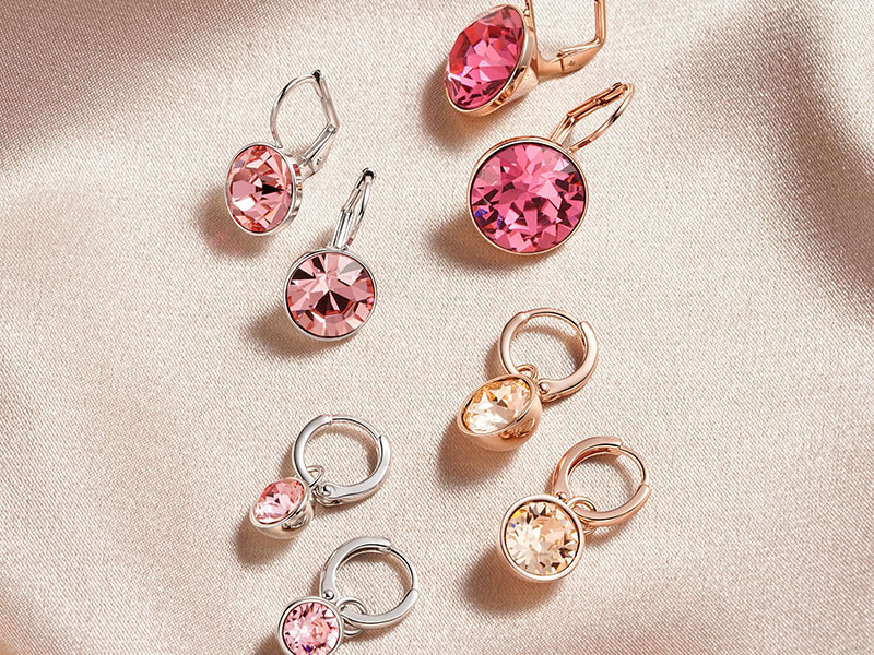 myjs-guide-how-to-wear-earrings-blog-banner