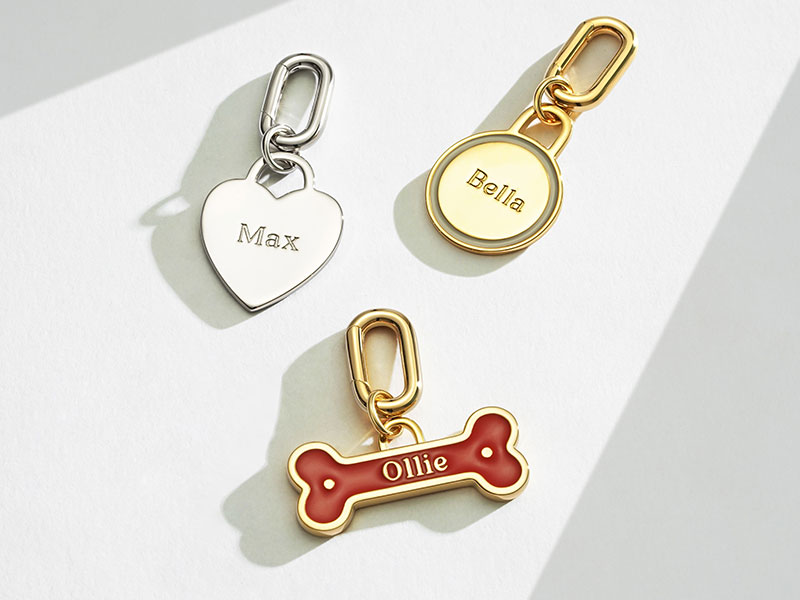 myjs-guide-pet-jewellery-myjewellerystory-blog-banner