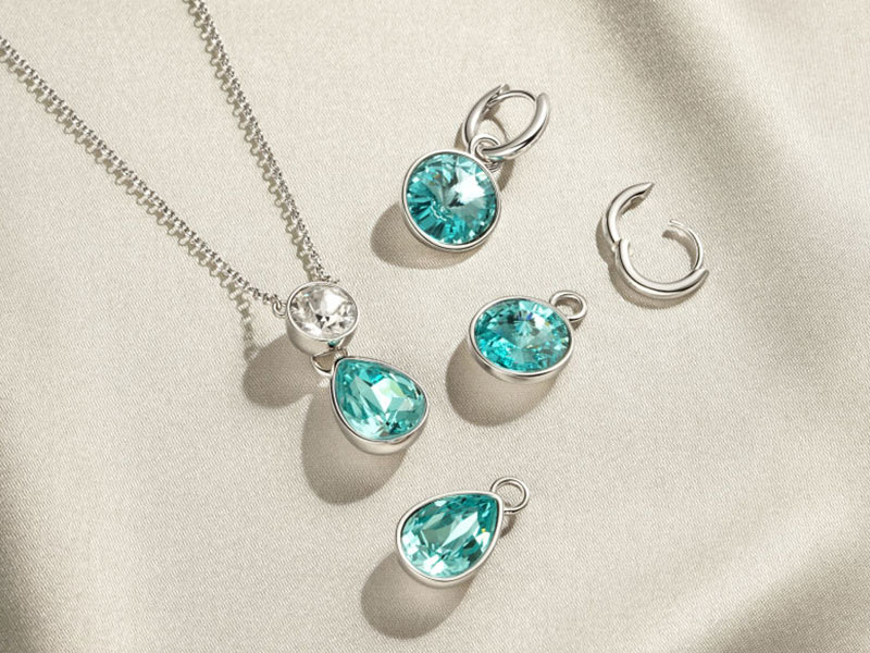 myjs-guide-to-guilt-free-jewellery-myjewellerystory-blog-banner