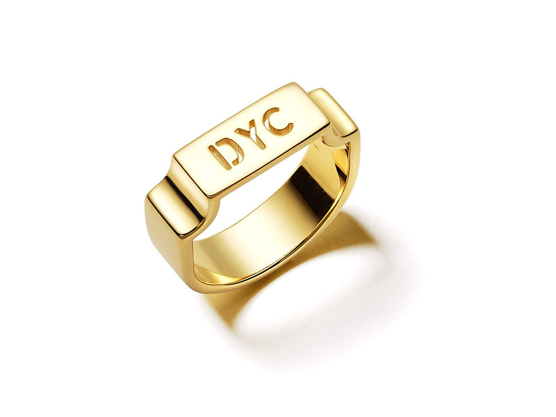 MYJS-holepunched-bridge-ring-personalised-jewellery-myjewellerystory-blog