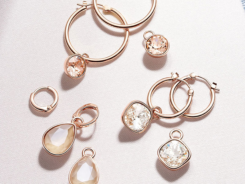 myjs-huggie-earrings-mix-charms-myjewellerystory-blog-feature