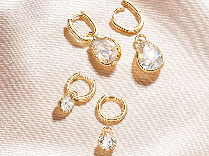 myjs-huggies-myjewellerystory-blog