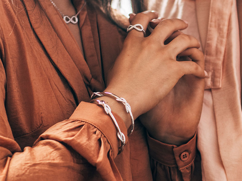 myjs-infinity-collection-jewellery-galentinesday-myjewellerystory-blog