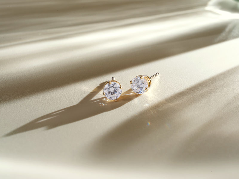 myjs-lab-grown-diamonds-collection-myjewellerystory-blog-showcase