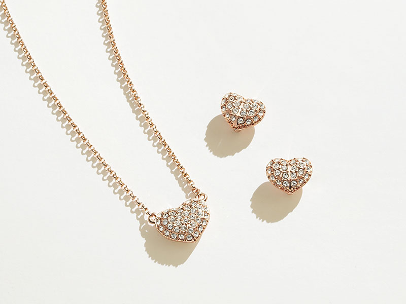 myjs-love-collection-jewellery-galentinesday-myjewellerystory-blog