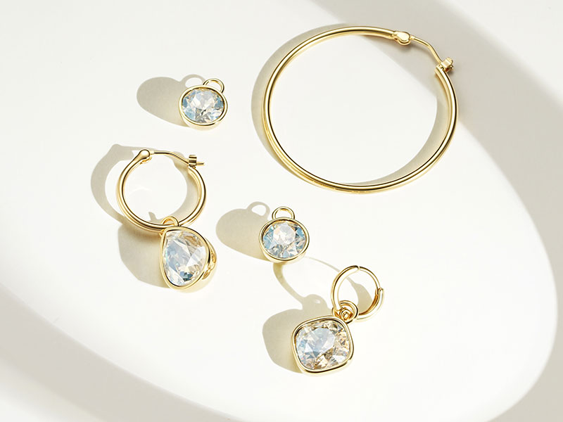 myjs-mix-collection-mix-and-match-jewellery-myjewellerystory-banner
