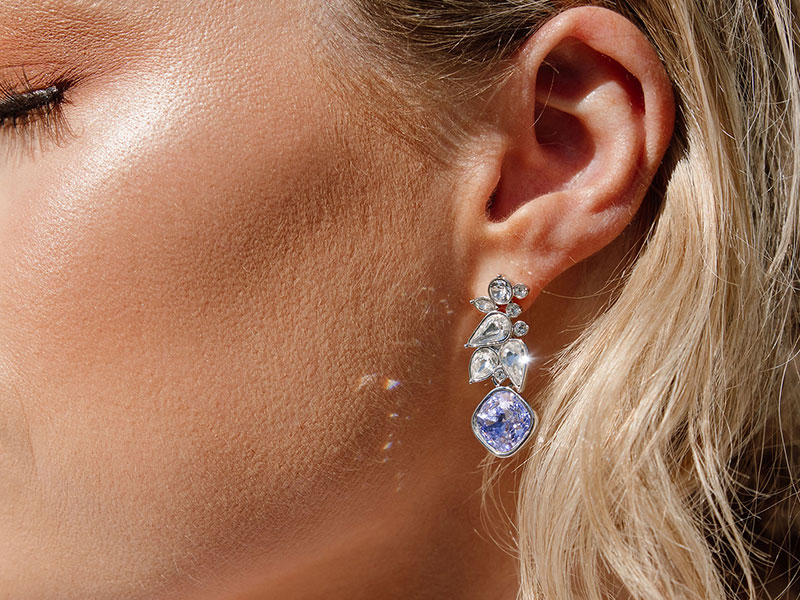 MYJS-mix-collection-purple-jewellery-fashion-myjs-guide-to-guilt-free-jewellery-myjewellerystory-blog