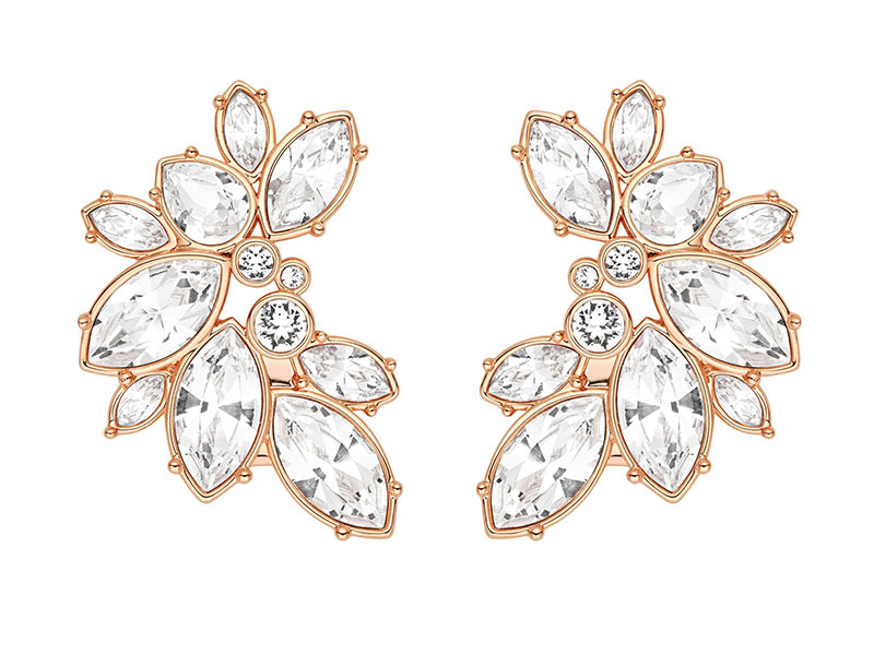 myjs-mix-statement-carrier-earrings-myjewellerystory-blog