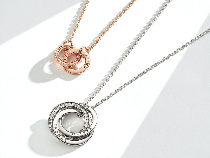 myjs-new-personalised-briliance-collection-myjewellerystory-blog-banner