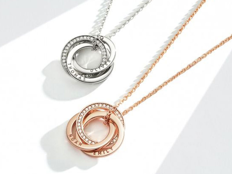 myjs-personalised-brilliance-interlocking-triple-myjewellerystory-blog-feature