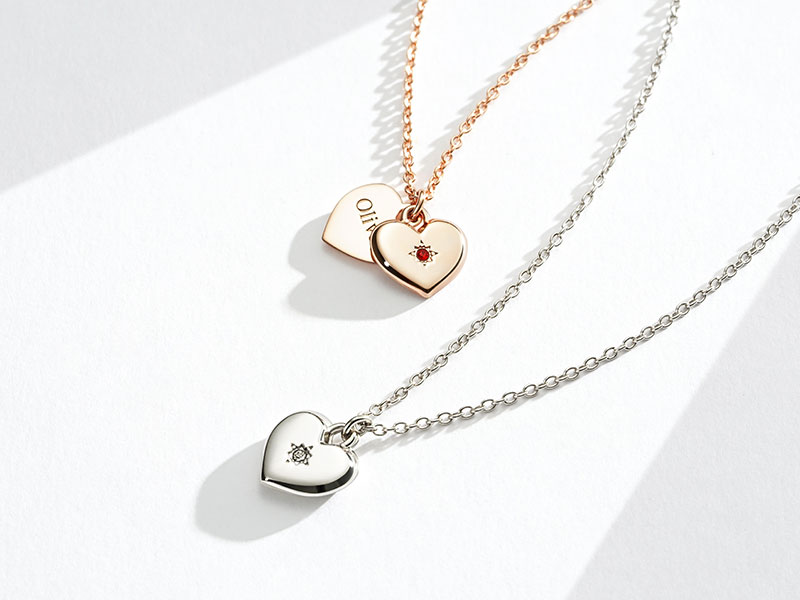 myjs-personalised-crystal-open-hearts-myjewellerystory-blog