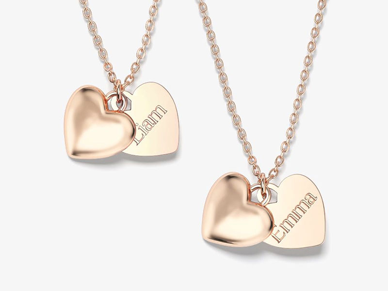 myjs-personalised-minimal-open-hearts-myjewellerystory-blog
