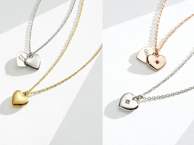 myjs-personalised-open-hearts-myjewellerystory-blog-banner