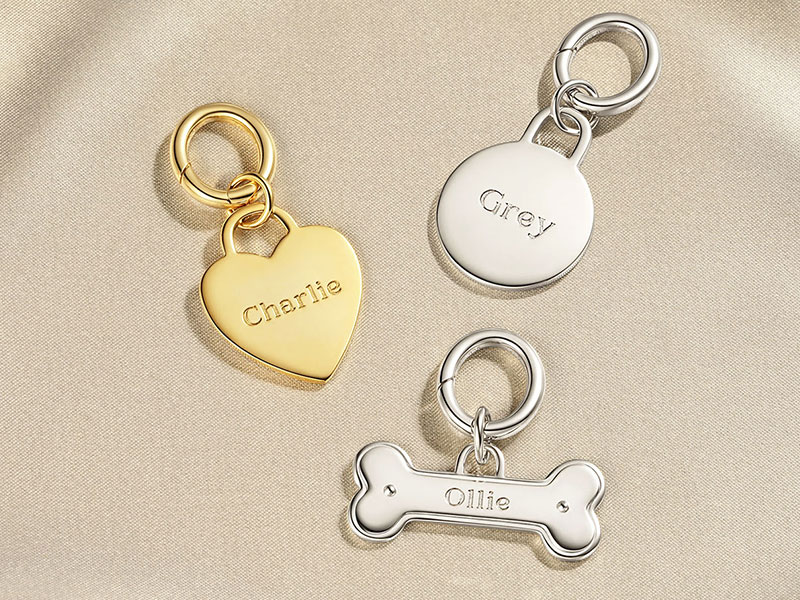 myjs-pet-jewellery-name-tags-myjewellerystory-blog-feature