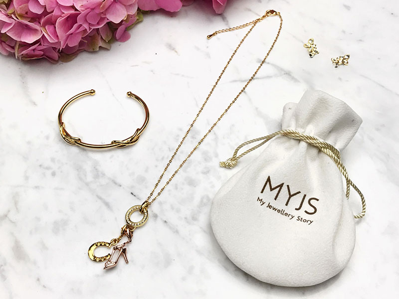 myjs-pouches-myjewellerystory-flatlay