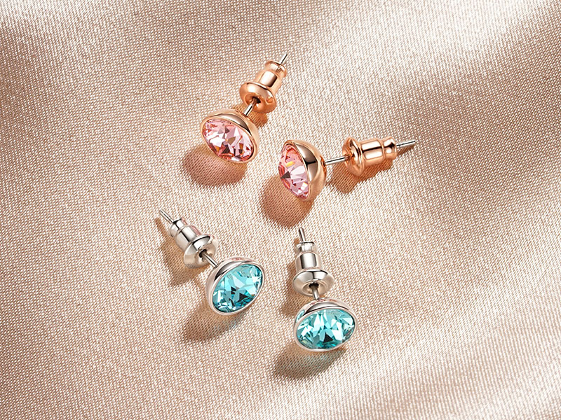 myjs-signature-studs-jewellery-box-essentials-myjewellerystory-blog