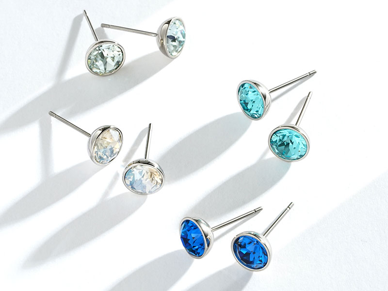myjs-signature-studs-mothers-day-jewellery-gift-guide-myjewellerystory-blog