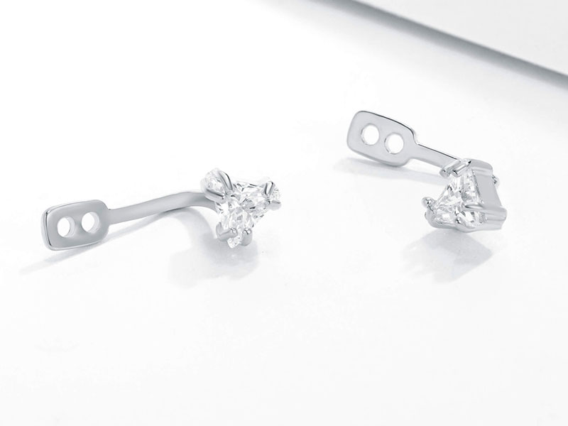 MYJS-signature-studs-myjs-guide-to-guilt-free-jewellery-myjewellerystory-blog