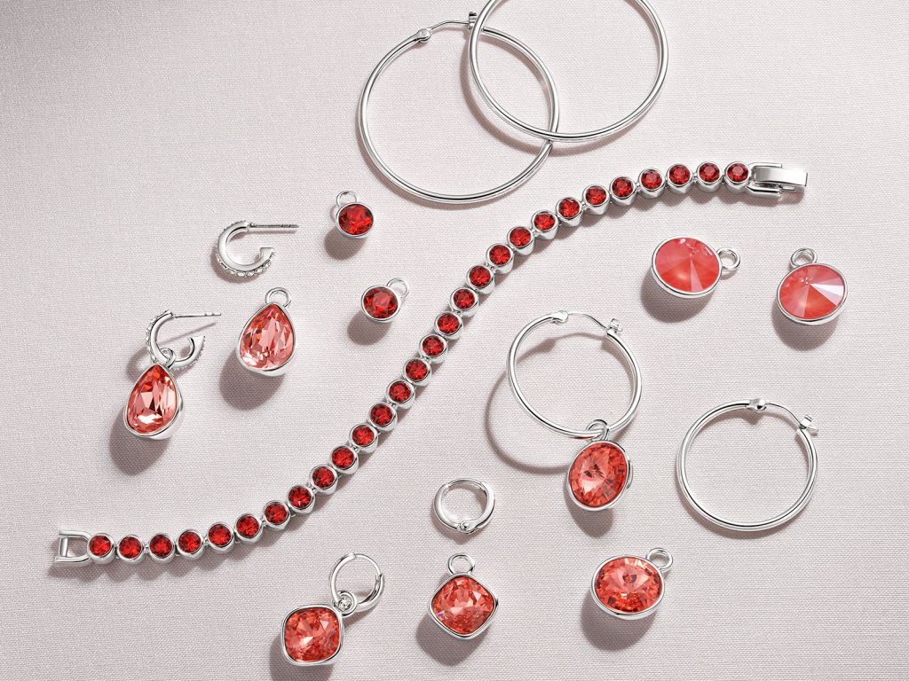 myjs-style-guide-best-sparkly-earrings-to-wear-for-zoom-myjewellerystory-blog-banner