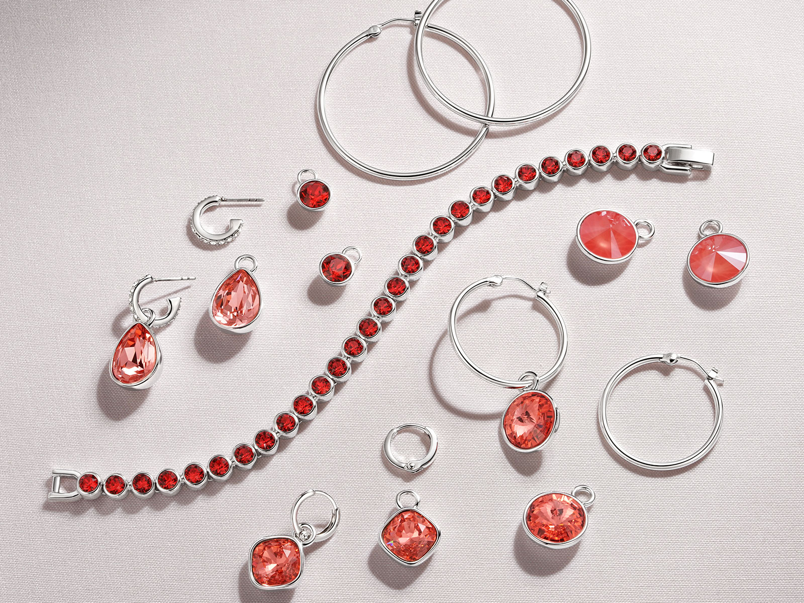 myjs-style-guide-best-sparkly-earrings-to-wear-for-zoom-myjewellerystory-blog-banner
