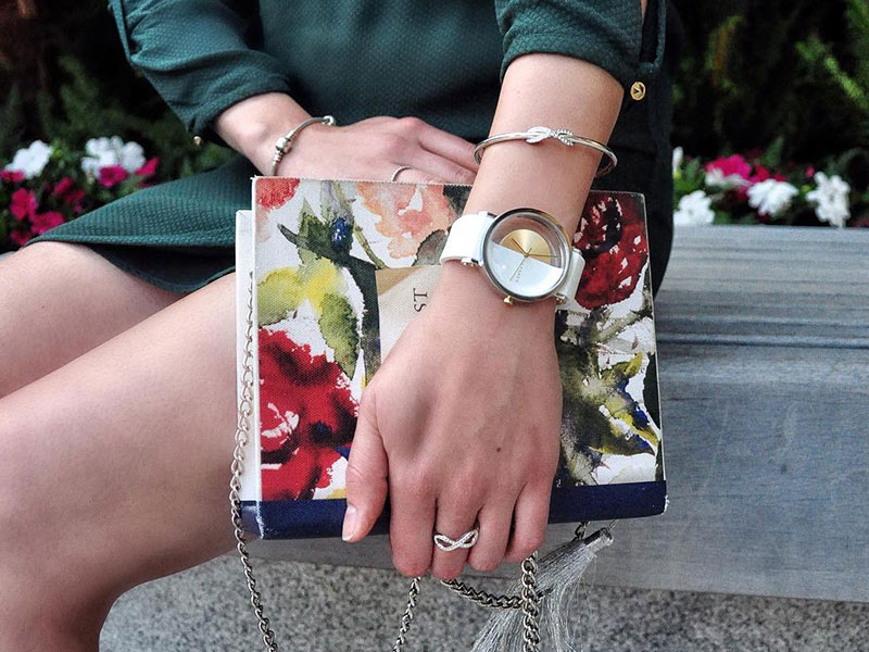 myjs-style-guide-office-wear-jewellery-myjewellerystory-blog