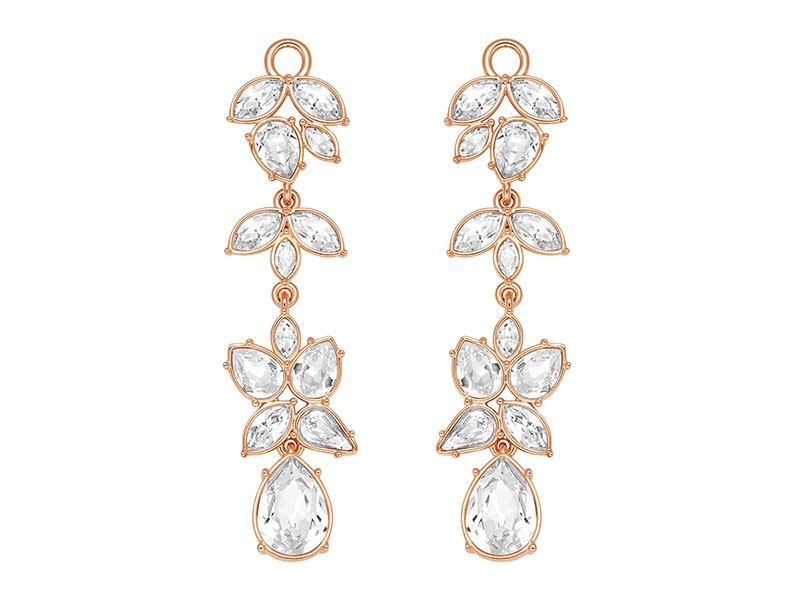 MYJS-tatiana-floral-drop-mix-charms-blog-product