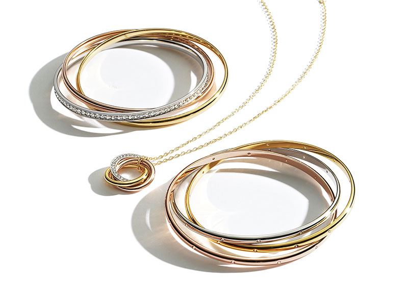 myjs-trinity-bracelet-pendant-myjewellerystory-showcase