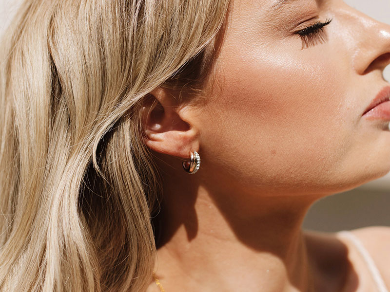 myjs-trinity-earrings-myjewellerystory