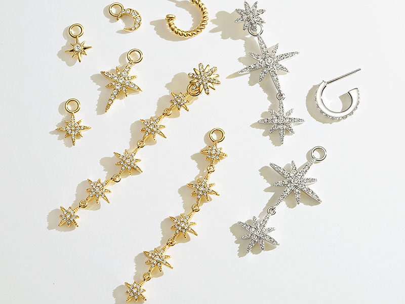 myjs-unveils-celestial-moon-and-star-jewellery-collection-myjewellerystory-blog-showcase