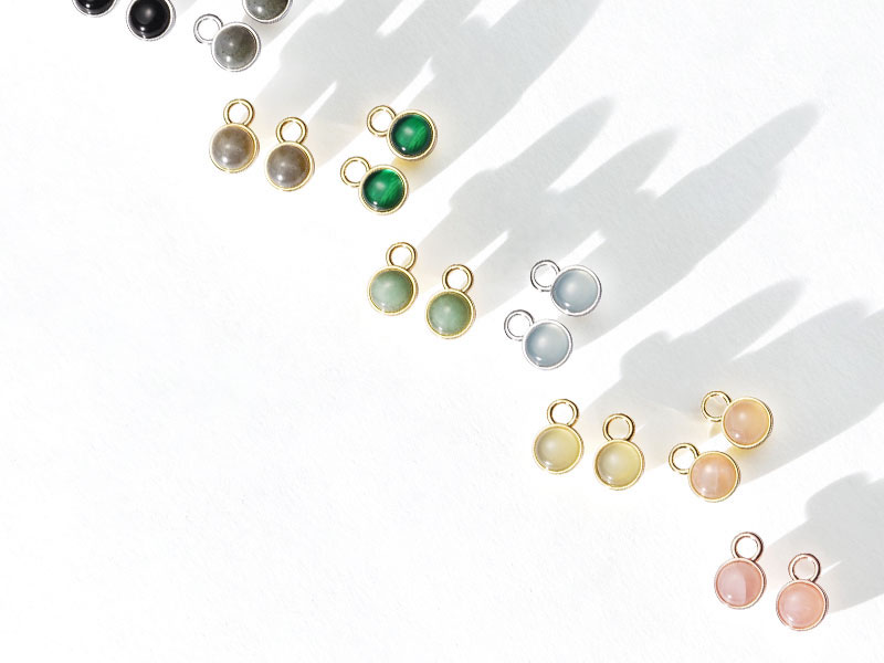 natural-stone-semi-precious-jewellery-myjewellerystory-showcase