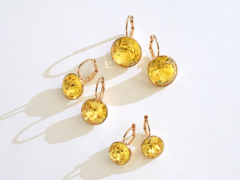 november-birthstone-topaz-jewellery-fashion-banner-myjewellerystory-blog