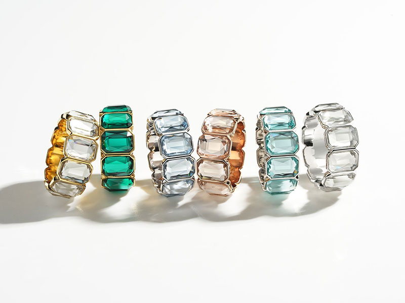octagon-cut-ring-myjewellerystory-blog-showcase