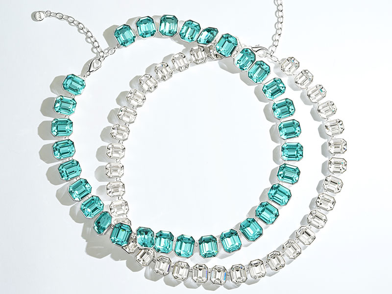 octagon-sensational-statement-necklace-octagon-cut-collection-myjewellerystory-blog-showcase