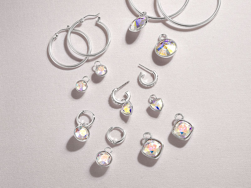 opal-aurora-borealis-myjewellerystory-product