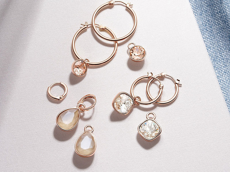 peach-fuzz-2024-colour-of-the-year-myjewellerystory-blog