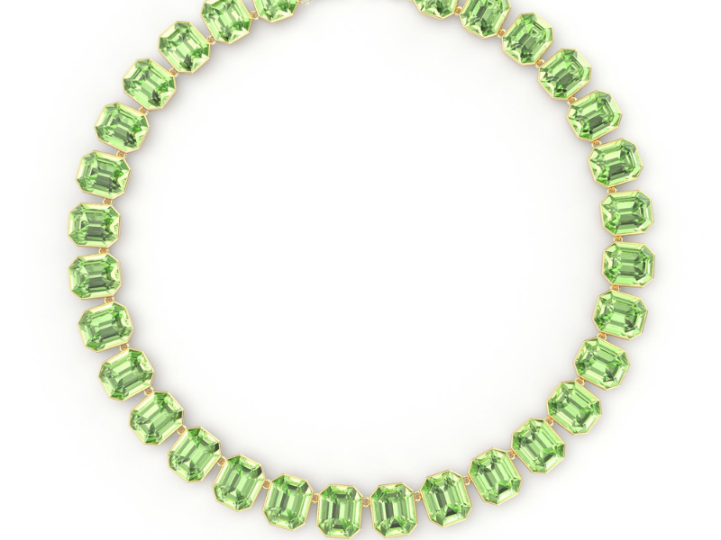 peridot-birthstone-jewellery-fashion-myjewellerystory-blog