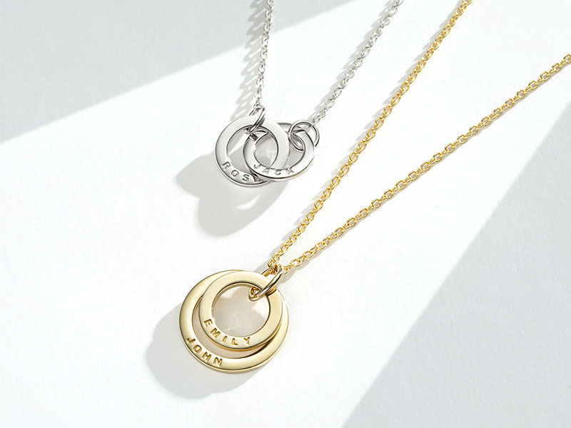personalised-double-circles-myjewellerystory-showcase