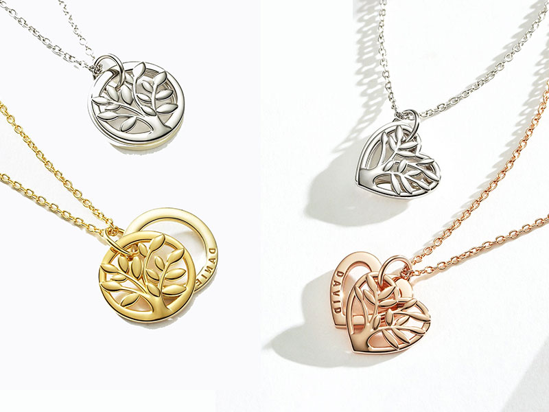 personalised-family-tree-myjewellerystory-blog-banner