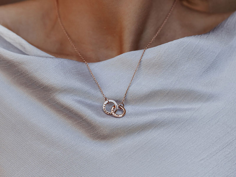personalised-for-her-collection-jewellery-myjewellerystory-blog