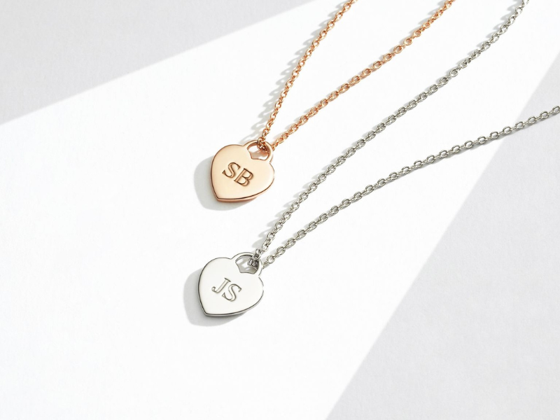 personalised-heart-plate-necklace-fashion-myjewellerystory-blog-product