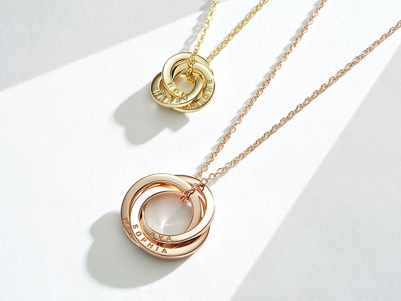 personalised-jewellery-wardrobe-myjewellerystory-blog-banner