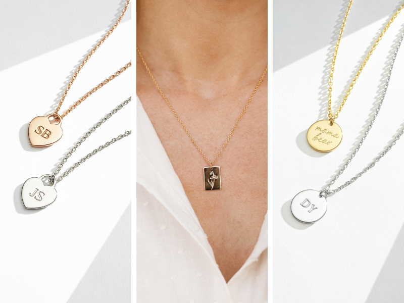 personalised-name-initials-tag-disc-plate-pendant-jewellery-fashion-myjewellerystory-blog-banner-2