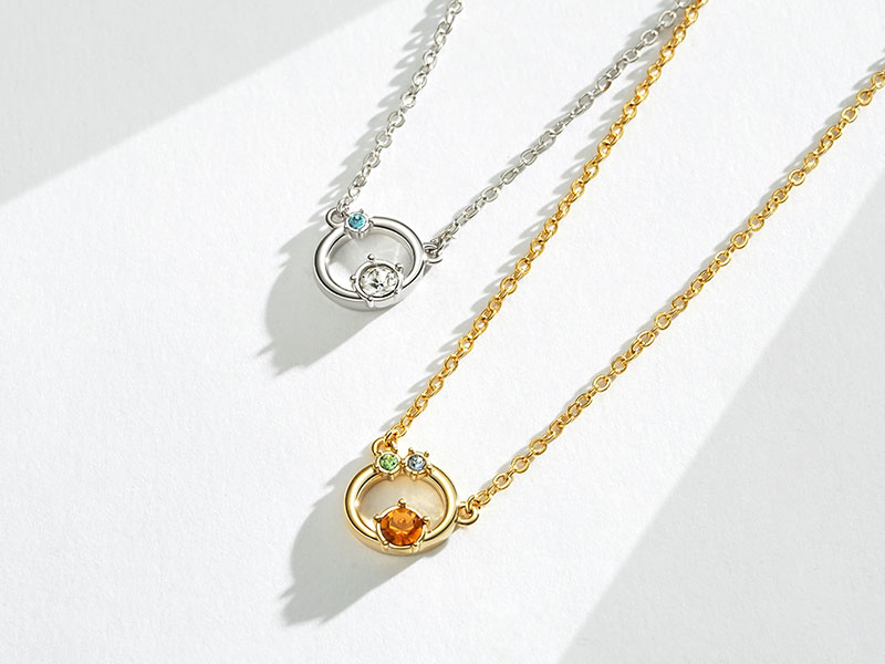 personalised-open-circle-birthstone-necklace-myjewellerystory-blog-product