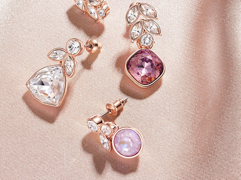 purple-fashion-purple-jewellery-fashion-myjs-guide-to-guilt-free-jewellery-myjewellerystory-blog-banner