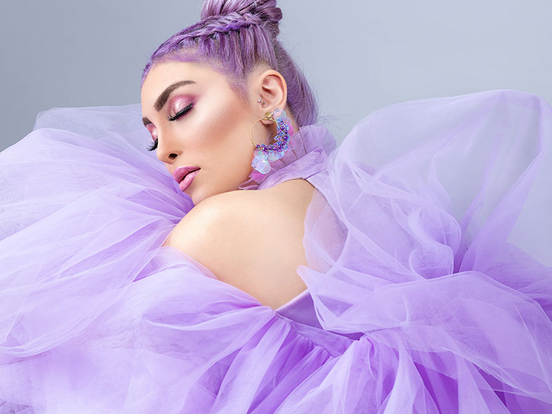 purple-fashion-purple-jewellery-fashion-myjs-guide-to-guilt-free-jewellery-myjewellerystory-blog