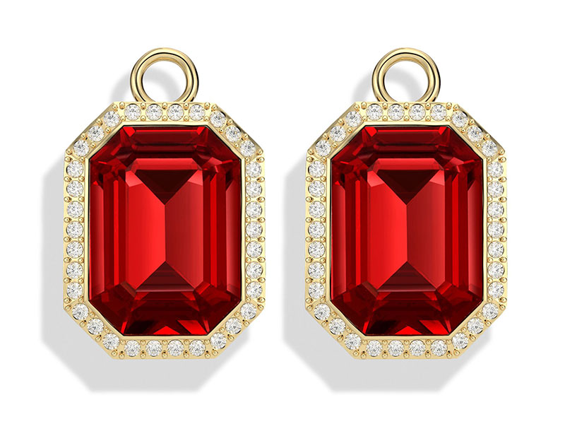 red-jewellery-fashion-myjewellerystory-blog-ruby-octagon-bezel-mix-charms