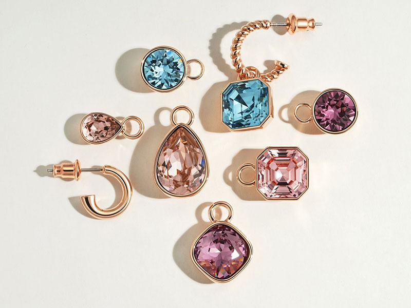 rose-gold-jewellery-mix-charms-myjewellerystory-blog-showcase