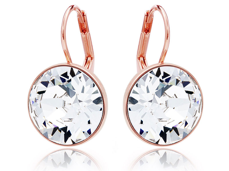 rose-gold-with-crystal-bella-earrings-myjewellerystory-blog