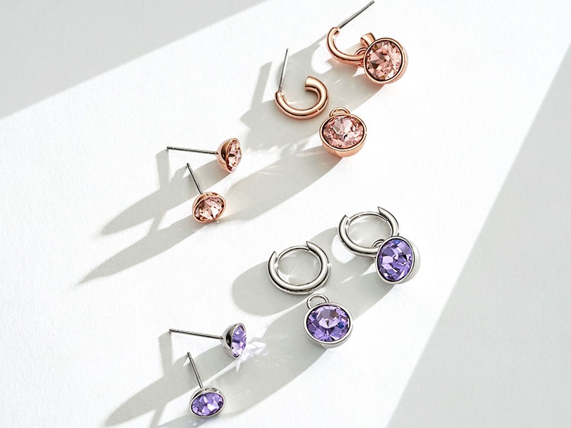 round-brilliant-cut-myjewellerystory-blog-banner